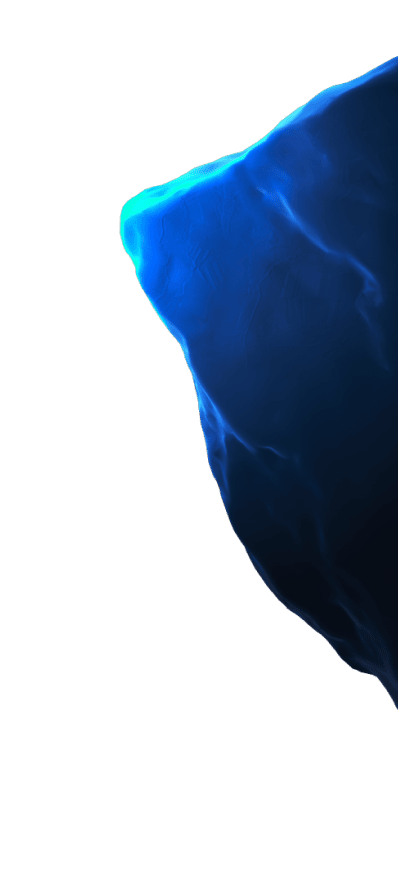 Iceberg
